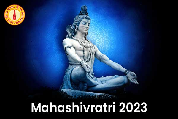 Mahashivratri 2023