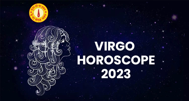 Virgo Horoscope 2023: An Overview Of Love, Career And Health